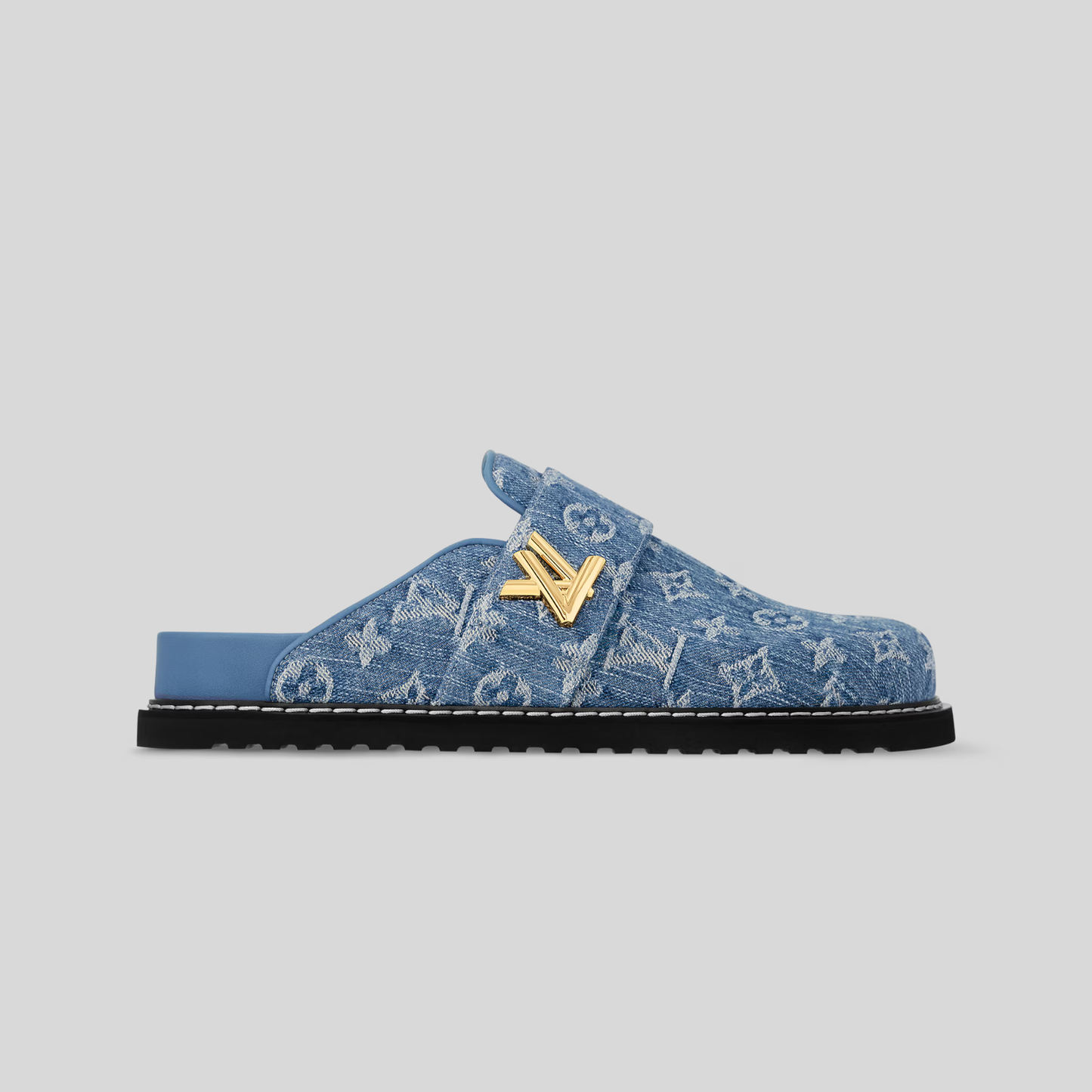 Cosy Viral Clogs