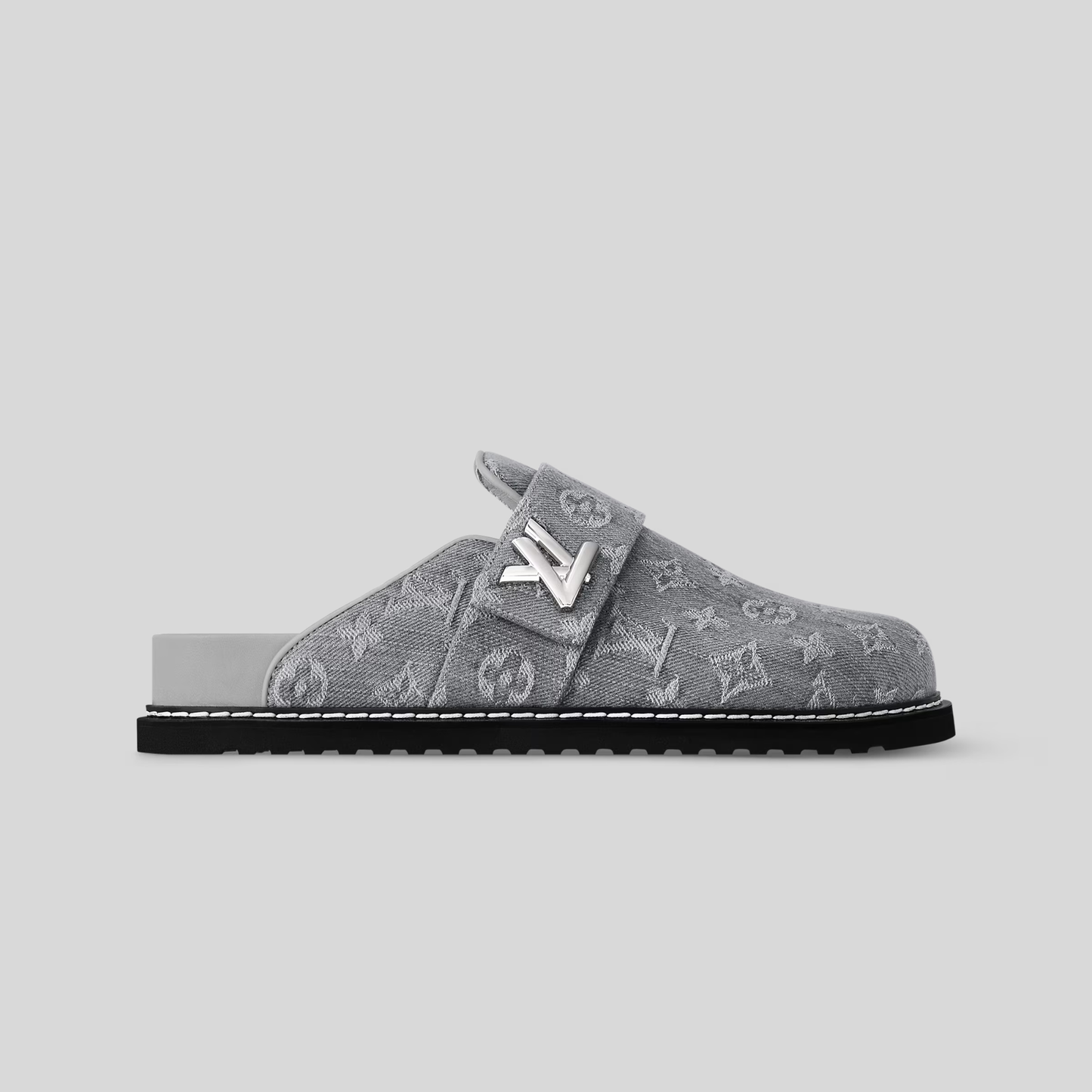 Cosy Viral Clogs