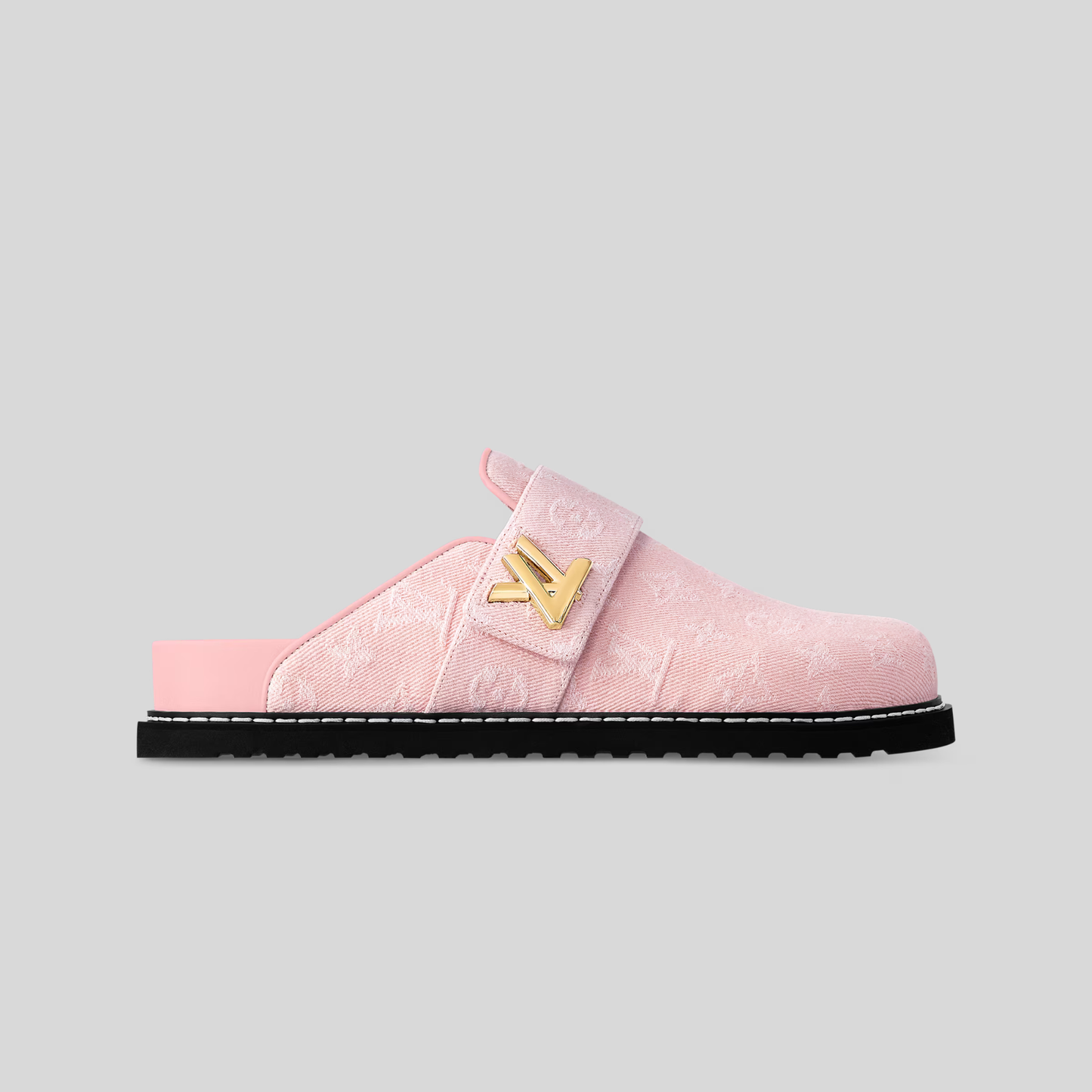 Cosy Viral Clogs