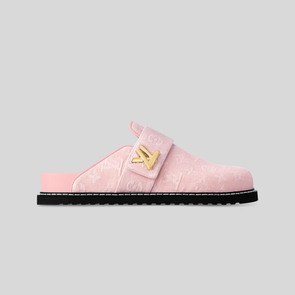Cosy Viral Clogs